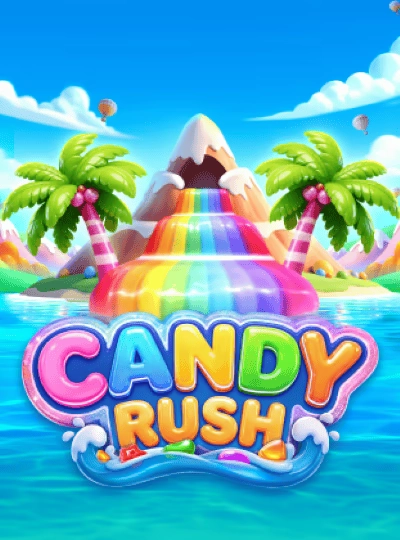 Classic Slot cover