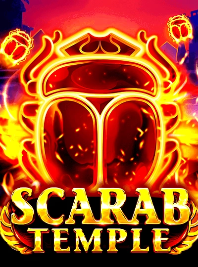 Speed Bingo game cover