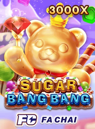 Live game show cover