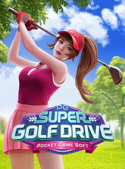 Jackpot Slot cover
