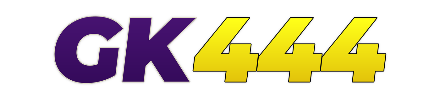 gk444